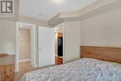 722 - 25 GREENVIEW AVENUE Toronto