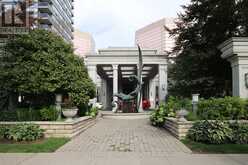 722 - 25 GREENVIEW AVENUE Toronto