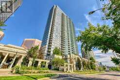 722 - 25 GREENVIEW AVENUE Toronto