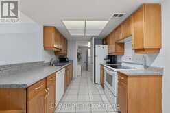 521 - 32 CLARISSA DRIVE Richmond Hill