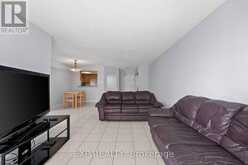 521 - 32 CLARISSA DRIVE Richmond Hill