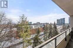 521 - 32 CLARISSA DRIVE Richmond Hill