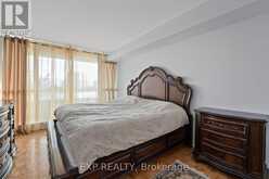 521 - 32 CLARISSA DRIVE Richmond Hill