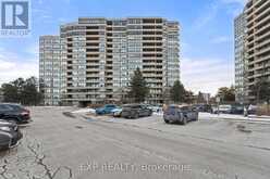 521 - 32 CLARISSA DRIVE Richmond Hill