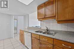 521 - 32 CLARISSA DRIVE Richmond Hill