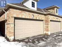 65 CARIGLIA TRAIL Markham