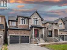 1341 BLACKMORE STREET Innisfil