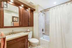 4228 JEFTON CRESCENT Mississauga