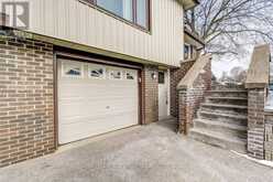 4228 JEFTON CRESCENT Mississauga