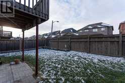 5452 MEADOWCREST AVENUE Mississauga