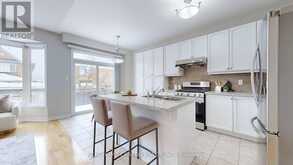 5480 FUDGE TERRACE Mississauga