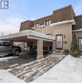 162 - 475 BRAMALEA ROAD Brampton