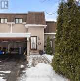 162 - 475 BRAMALEA ROAD Brampton