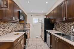 162 - 475 BRAMALEA ROAD Brampton