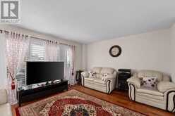 162 - 475 BRAMALEA ROAD Brampton