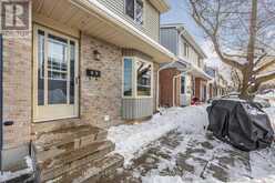 82 - 90 LAWRENCE AVENUE Orangeville