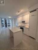 3310 - 30 ELM DRIVE W Mississauga