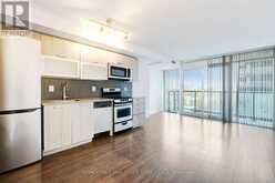 1003E - 36 LISGAR STREET Toronto