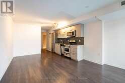 1003E - 36 LISGAR STREET Toronto