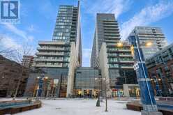 1003E - 36 LISGAR STREET Toronto