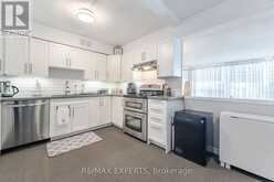 509 - 1360 YORK MILLS ROAD Toronto