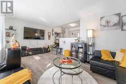 509 - 1360 YORK MILLS ROAD Toronto