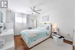 509 - 1360 YORK MILLS ROAD Toronto