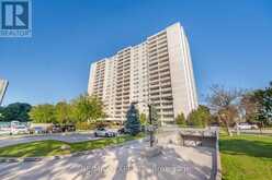 509 - 1360 YORK MILLS ROAD Toronto