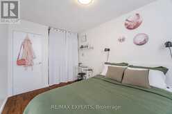 509 - 1360 YORK MILLS ROAD Toronto