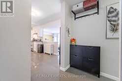 509 - 1360 YORK MILLS ROAD Toronto