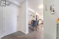 509 - 1360 YORK MILLS ROAD Toronto