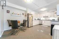 509 - 1360 YORK MILLS ROAD Toronto