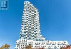 3807 - 16 BONNYCASTLE STREET Toronto