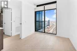 3807 - 16 BONNYCASTLE STREET Toronto