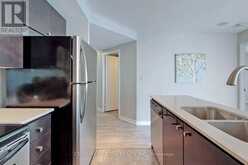 3910 - 11 BRUNEL COURT Toronto