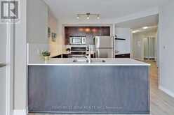 3910 - 11 BRUNEL COURT Toronto