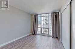 3910 - 11 BRUNEL COURT Toronto