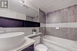 3910 - 11 BRUNEL COURT Toronto