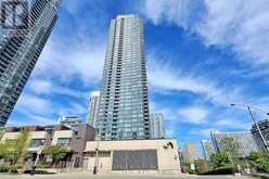 3910 - 11 BRUNEL COURT Toronto