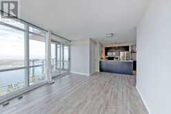 3910 - 11 BRUNEL COURT Toronto