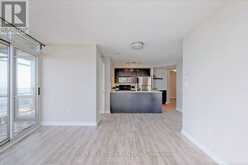 3910 - 11 BRUNEL COURT Toronto