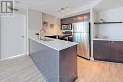 3910 - 11 BRUNEL COURT Toronto