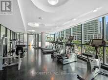 175 - 209 FORT YORK BOULEVARD Toronto