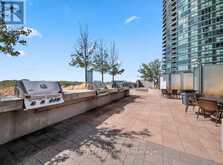 175 - 209 FORT YORK BOULEVARD Toronto