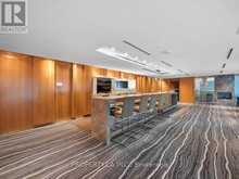 175 - 209 FORT YORK BOULEVARD Toronto