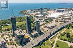 175 - 209 FORT YORK BOULEVARD Toronto