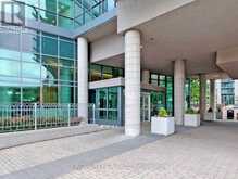 175 - 209 FORT YORK BOULEVARD Toronto