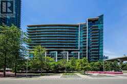 175 - 209 FORT YORK BOULEVARD Toronto