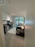 175 - 209 FORT YORK BOULEVARD Toronto