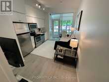 175 - 209 FORT YORK BOULEVARD Toronto